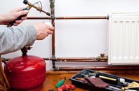 free Acton Green heating repair quotes