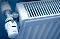 free Acton Green heating quotes
