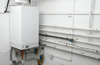 Acton Green boiler installers