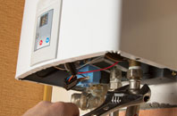 free Acton Green boiler install quotes