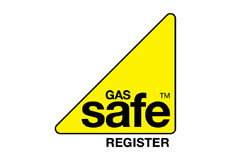 gas safe companies Acton Green